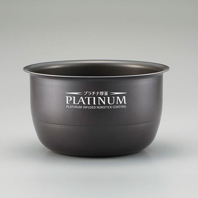 Inner Cooking Pan for NP-NWC10 (5.5 Cup Model) Y1