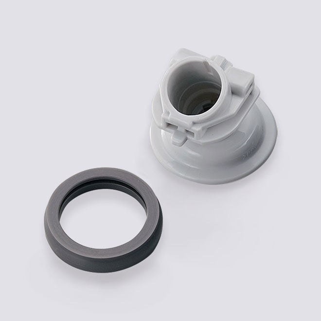 Stopper Set for SD-CS R3