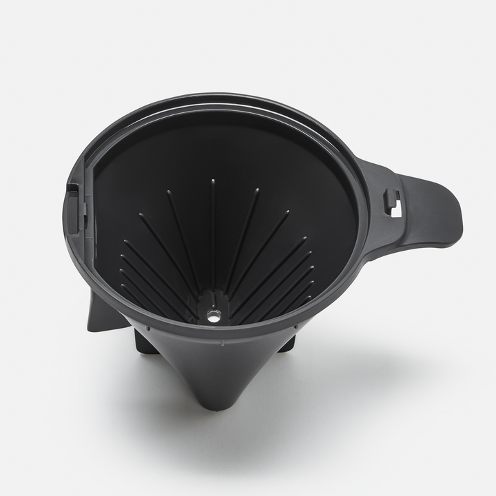 Coffee Basket for EC-DAC50SZ/RA/BA W7