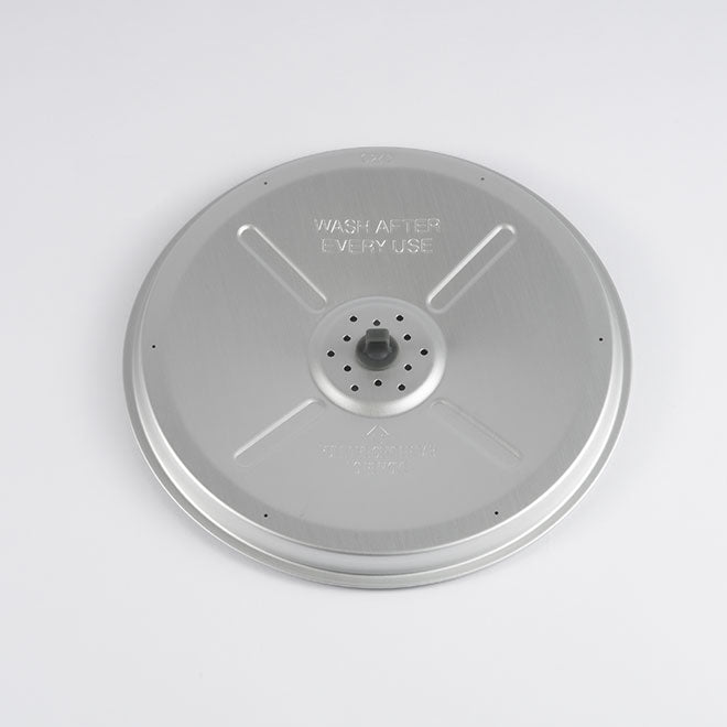 Inner Lid Set for NS-TSC18A / TPC18 (10 Cup Model) P9