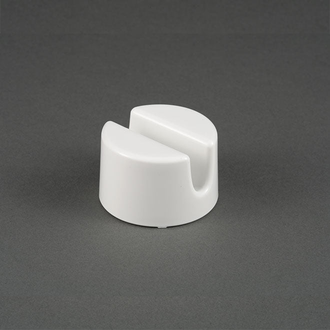 Spatula Stand for NL-DCC10/18 H3