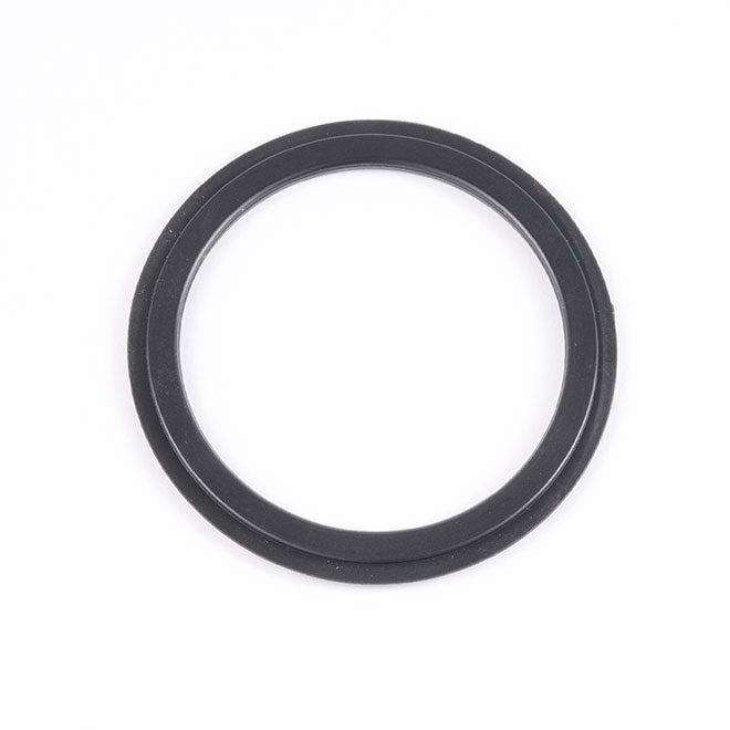 Packing for SK-XAE10 Half Blocked Filter Disk G5