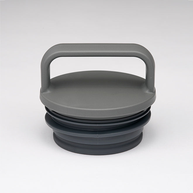 Stopper Set (Gray) for SX-JA30/40 (-AM) Fog Blue, (-GM) Watery Green, (-PM) Vintage Rose H9