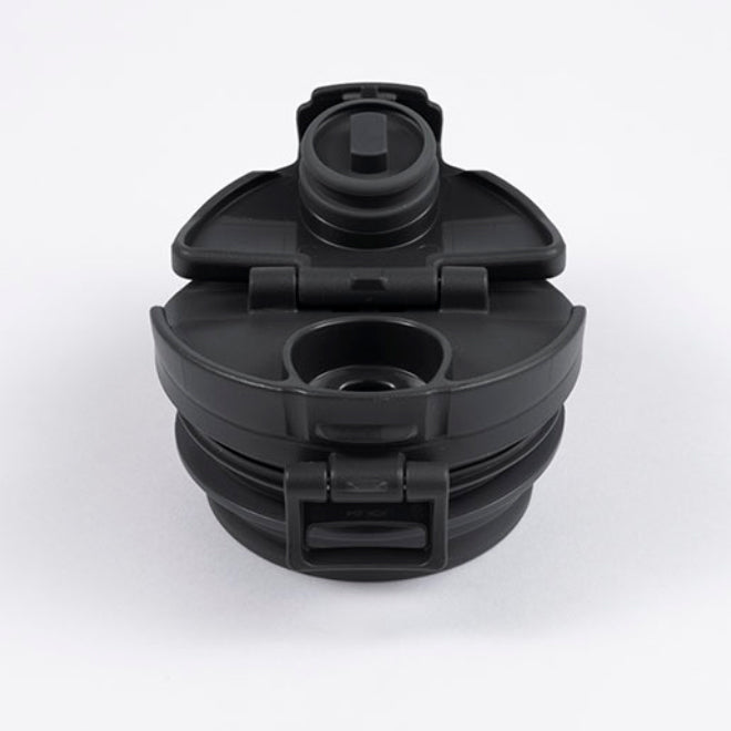 Stopper Set (Dark Gray) for SX-KA30/40 (-HM) Forest Gray J3