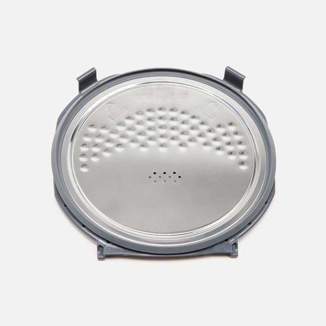 Inner Lid Set for NW-QAC18 (10 Cup Model) U7