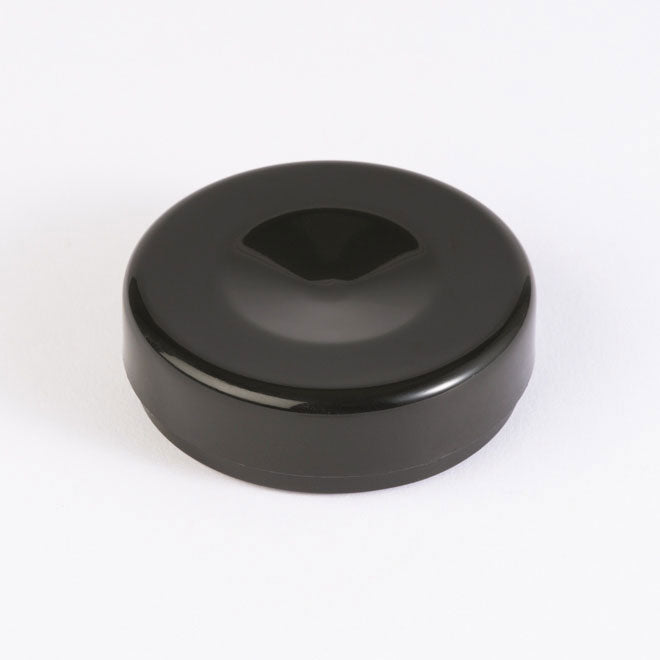 Stopper Cover for EC-BD15 D1
