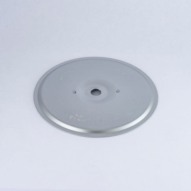 Inner Lid for NS-RNC10 / RPC10 (5.5 Cup Model) W5