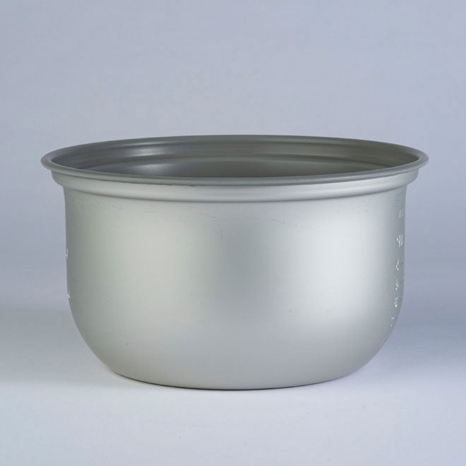 Pan (B211) for NS-RNC10 / RPC10 (5.5 Cup Model) *Not interchangeable with NRC-10 model V7