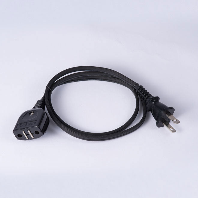 Power Cord for Most Water Boilers Z9