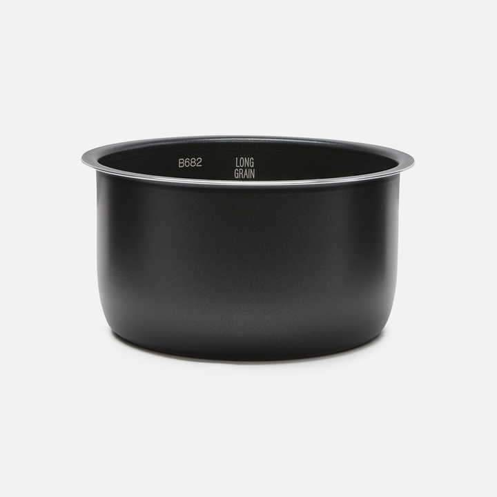 Pan (B682) for NL-EAC10 / NL-EJC10 (5.5 Cup) H3