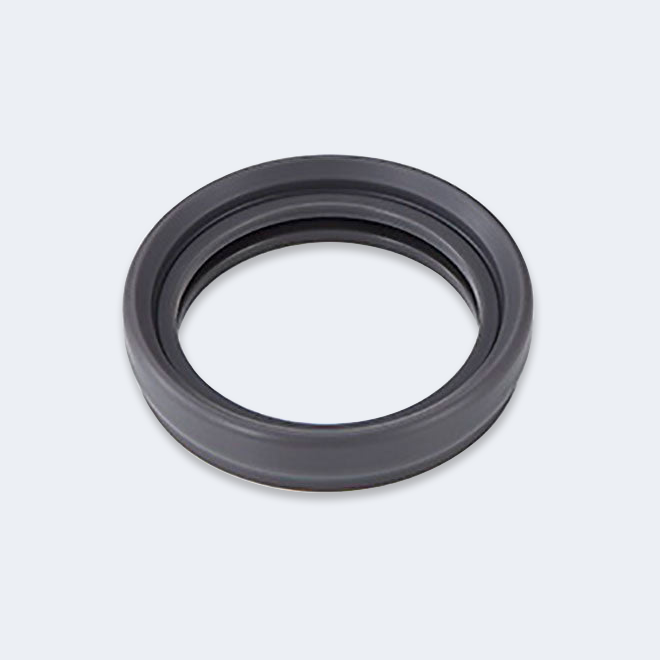 Stopper Gasket for SM-SA/SC/SD/SE/SF/SG/SHE/SR Q1