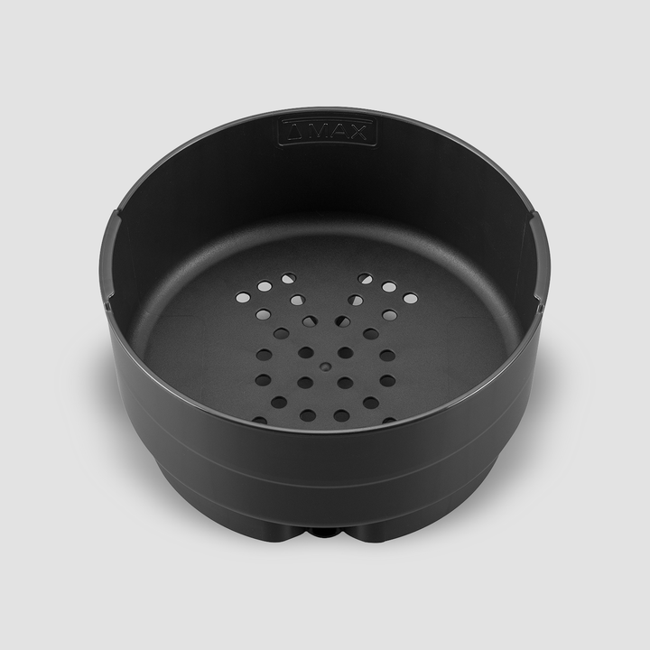 Steaming Tray for NW-QAC18 I7