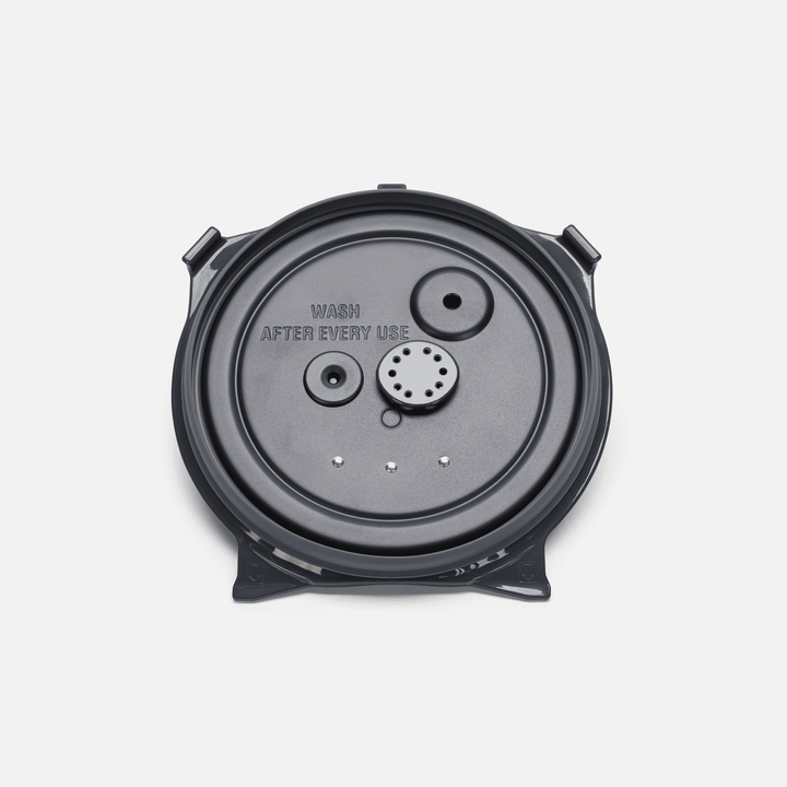 Inner Lid Set for NW-YNC10 (5.5 Cup Model) B5