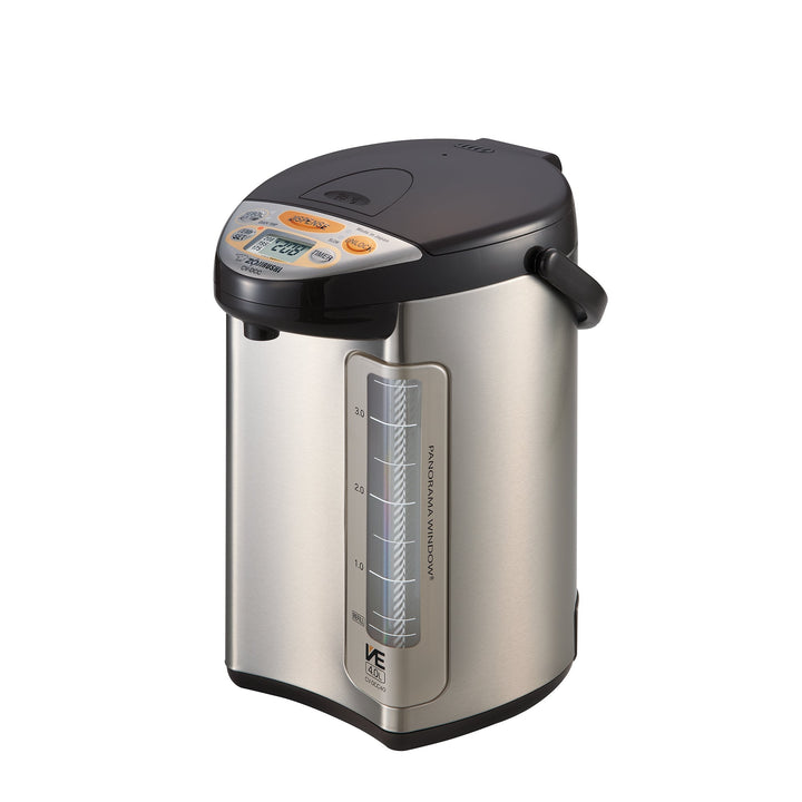 VE Hybrid Water Boiler & Warmer CV-DCC40/50 T5