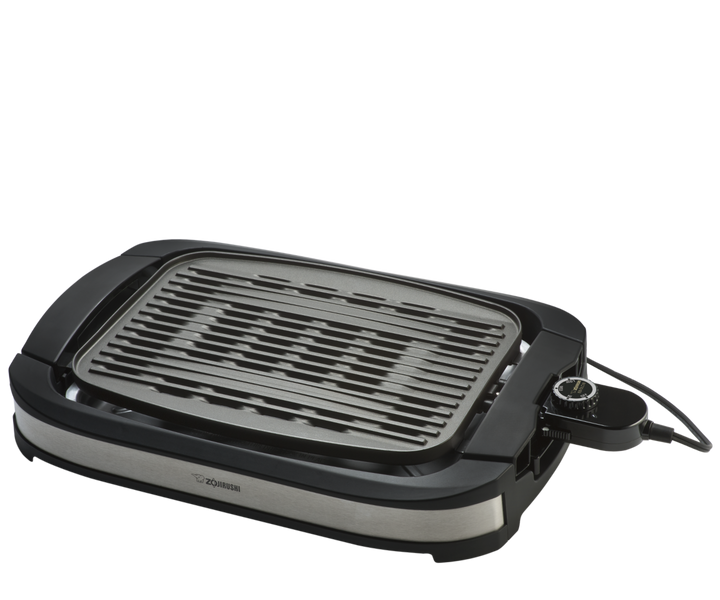 Indoor Electric Grill EB-DLC10 A9