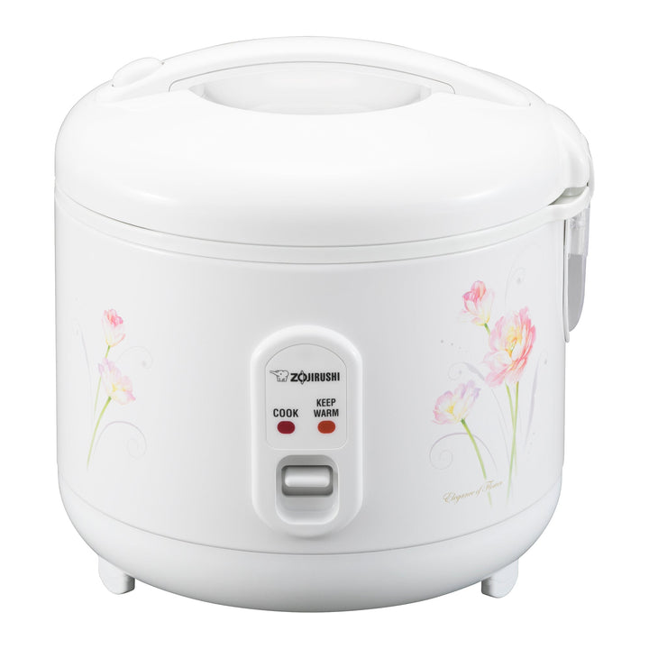 Automatic Rice Cooker & Warmer NS-RPC10/18 R5