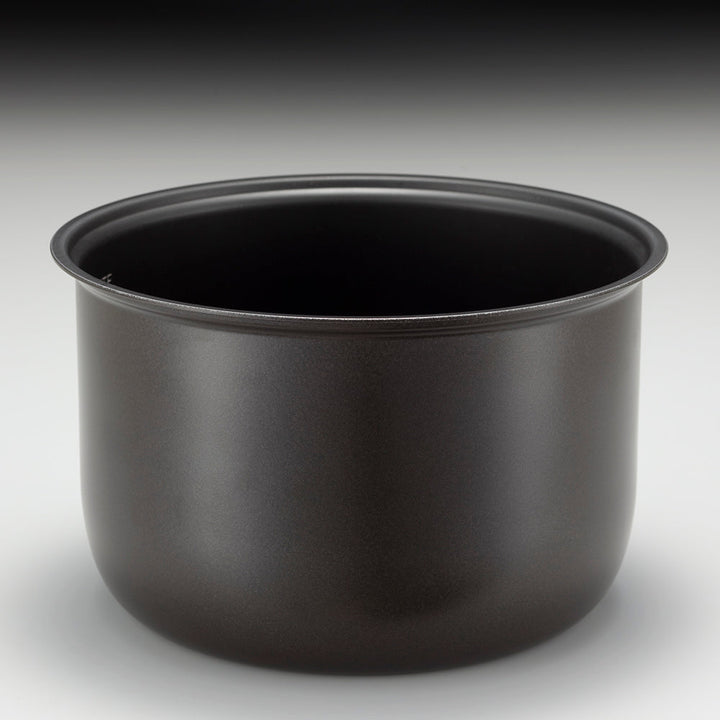 Inner Cooking Pan (B689) for NS-TPC18 G3