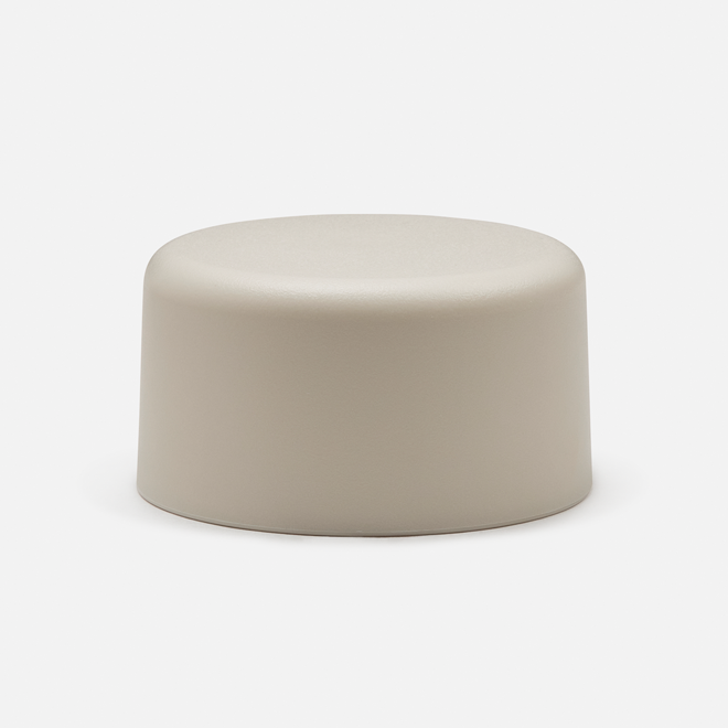 Lid Set (Beige) for SM-ZB (-CM) Sand Beige E5