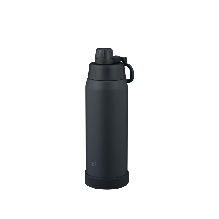 34 oz. Stainless Cool Bottle SD-KA100H V7