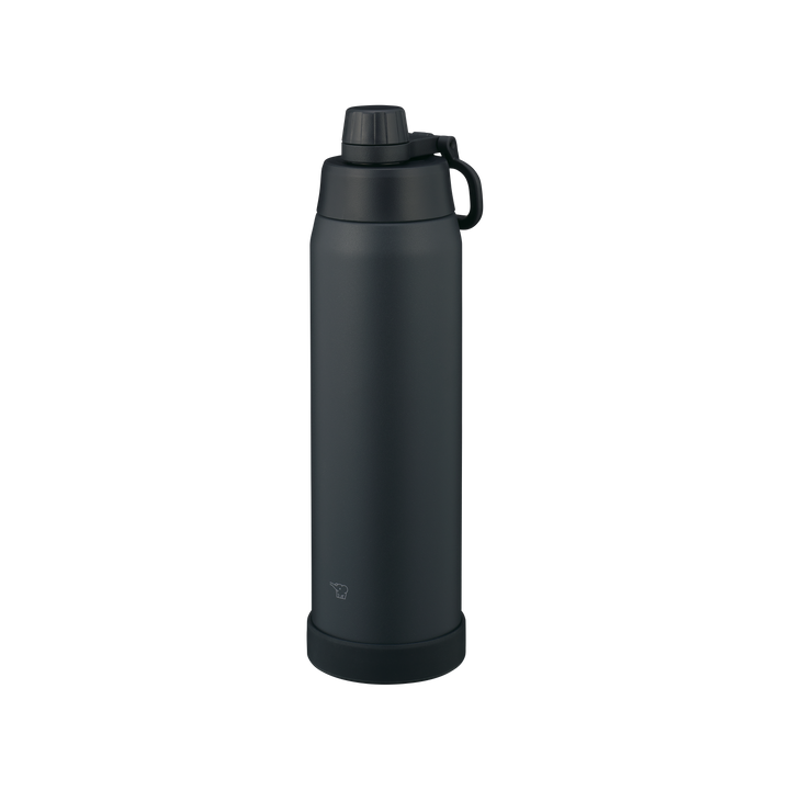 41 oz. Stainless Cool Bottle SD-KA120H O9