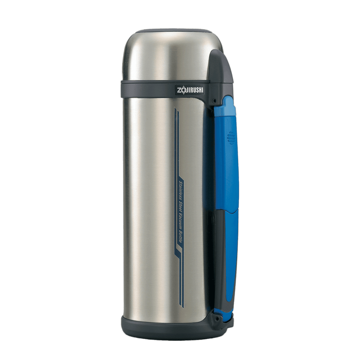 68 oz. Stainless Bottle SF-CC20 E7
