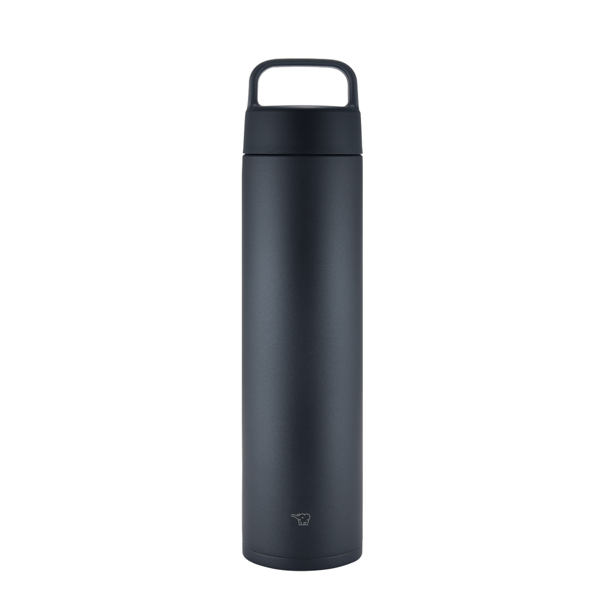 25 oz. Stainless Mug SM-RB75E