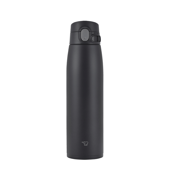 32 oz. Stainless Mug SM-VS95 T3