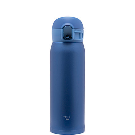 Stainless Mug SM-WA36/48/60 T5