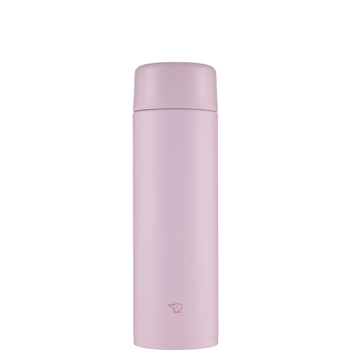16 oz. Stainless Mug SM-ZA48 X7