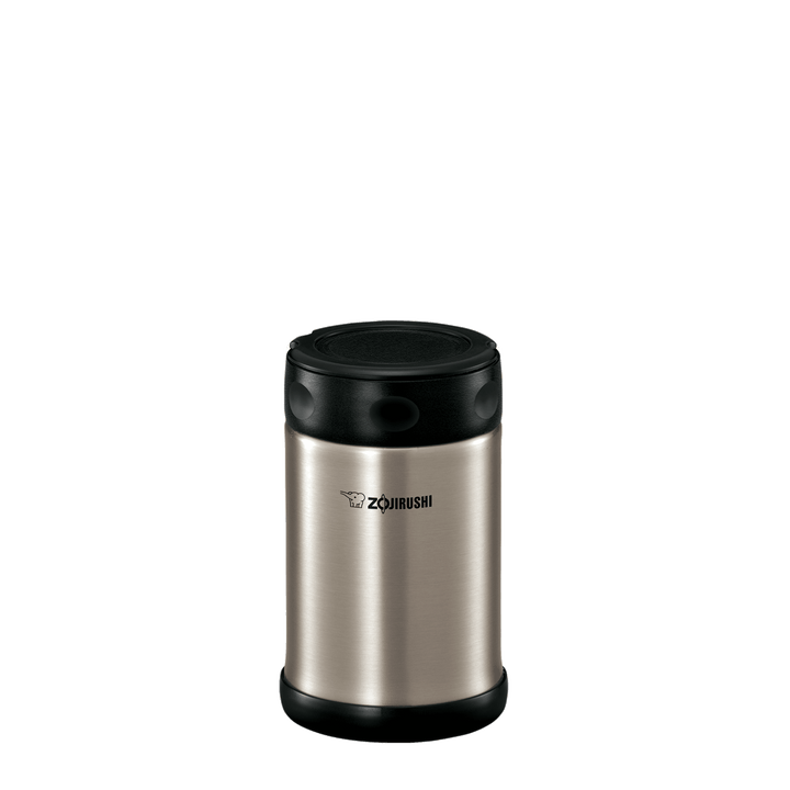 17 oz. Stainless Steel Food Jar SW-EAE50 M7