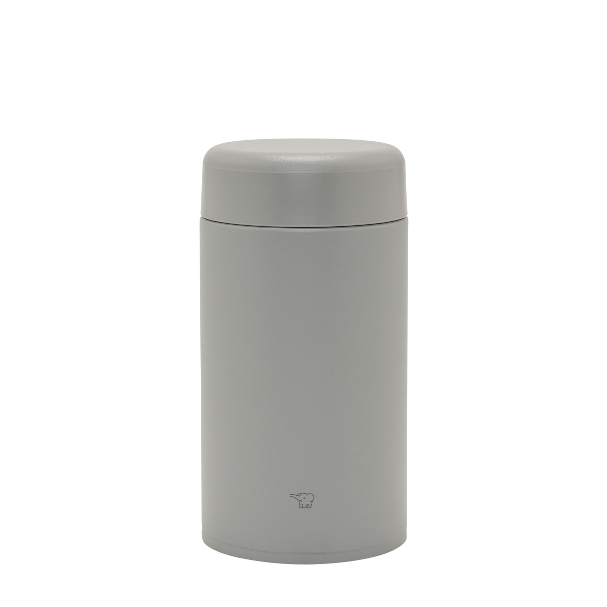25 oz. Stainless Steel Food Jar SW-LA75H