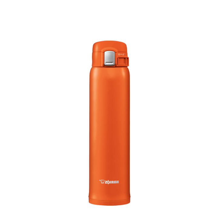 20 oz. Stainless Mug SM-SHE60 K5