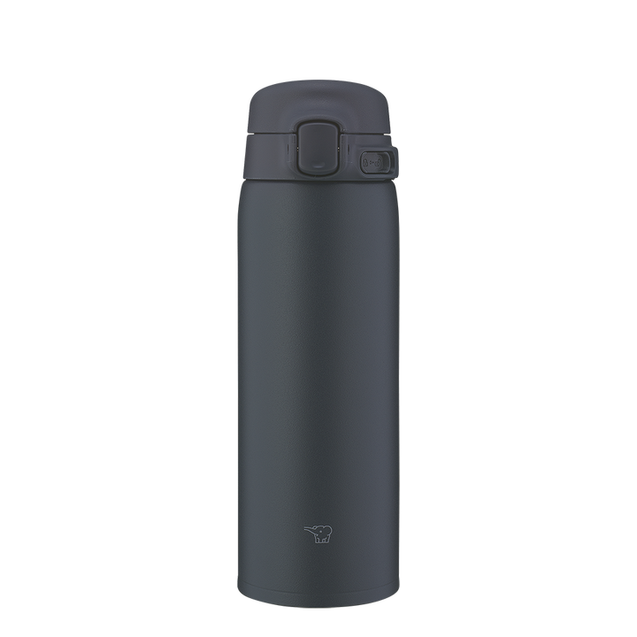 16 oz. Stainless Mug SU-BA48 C7