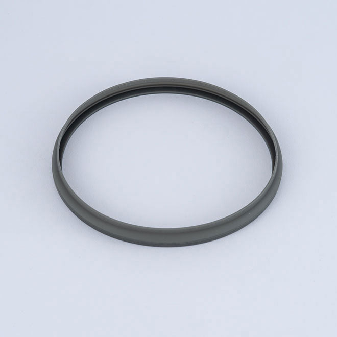 Inner Lid Rubber Seal for CD-EPC / FAC / JSC / JWC / JUC / WBC / WCC / WGC, EE-LAC J3