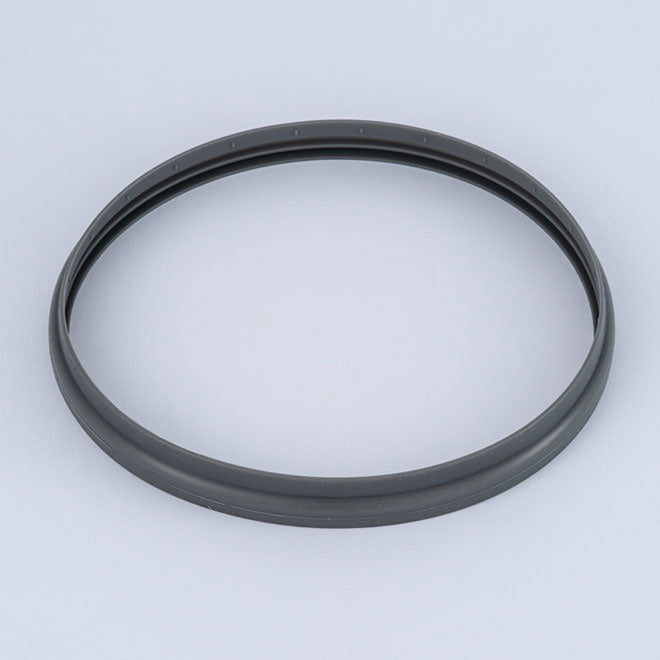 Inner Lid Rubber Seal for CD-LCC/LTC/LFC A7