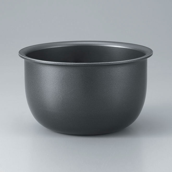 Pan for NS-LAC05 (3 Cup Model) P9