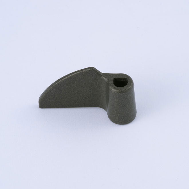 Kneading Blade for BB-HAC10 S5