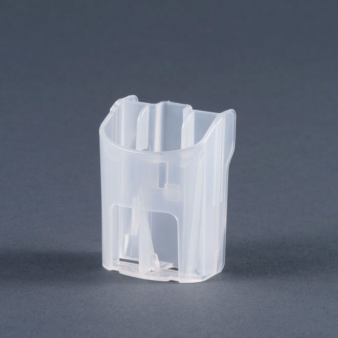 Spatula Holder for NH-VBC / NL-GAC / NP-HCC/HBC/HTC/NVC/NWC/GBC / NS-YAC F7