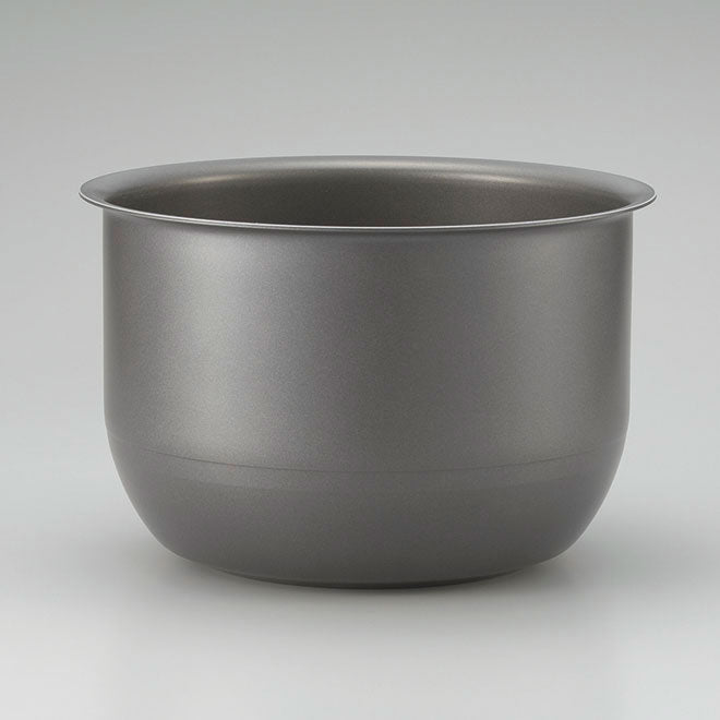 Pan (B264) for NP-HBC18 / KAC18 (10 Cup Model) Y7