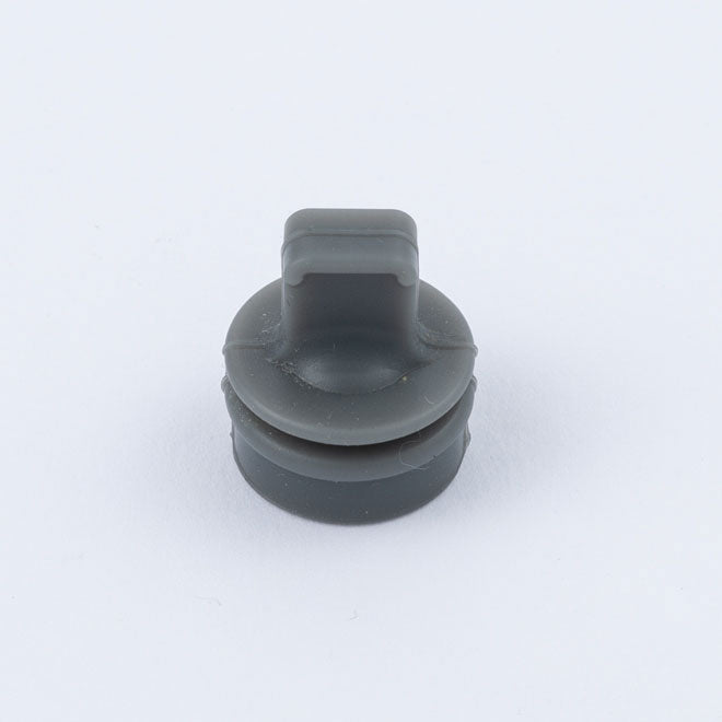 Inner Lid Bushing for NL-AAC and NS-TGC / TSC / TPC / WAC / WPC / WRC / WSC / WTC / WXC Y3