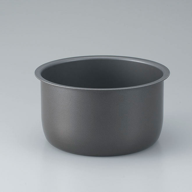 Pan (B257) for NS-TGC10 / WAC10 / WPC10 / WXC10 (5.5 Cup Model) N1