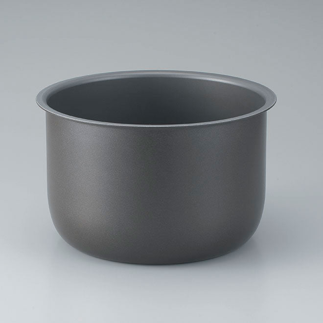 Pan (B258) for NS-TGC18/WAC18/WXC18 (10 Cup Model) H5