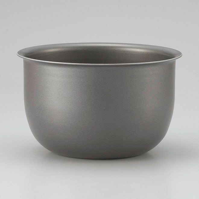 Pan (B273) for NP-GBC05 (3 Cup Model) K1
