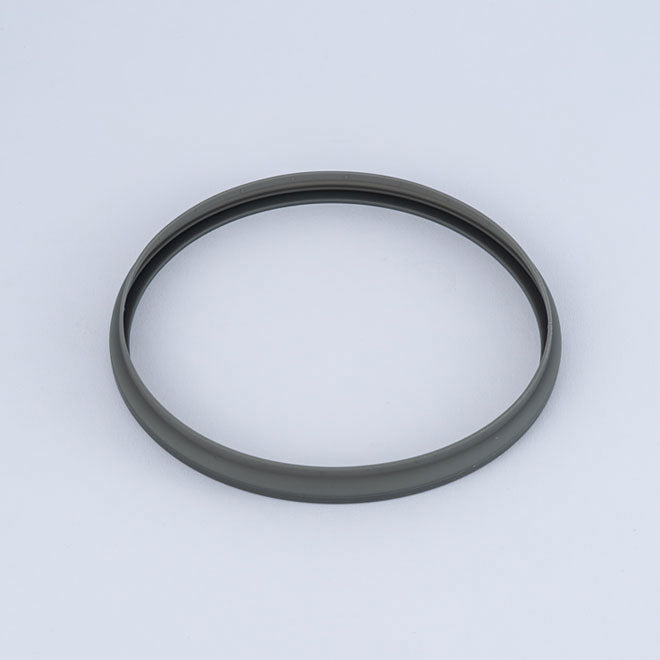 Inner Lid Packing for CD-QAC, CV-DSC/DYC/DCC V3