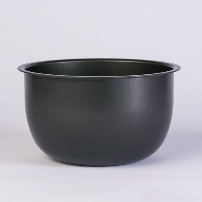 Inner Cooking Pan (B333) for NS-YAC10 (5.5 Cup Model) D9