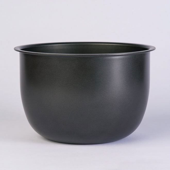 Inner Cooking Pan (B334) for NS-YAC18 (10 Cup Model) Y3