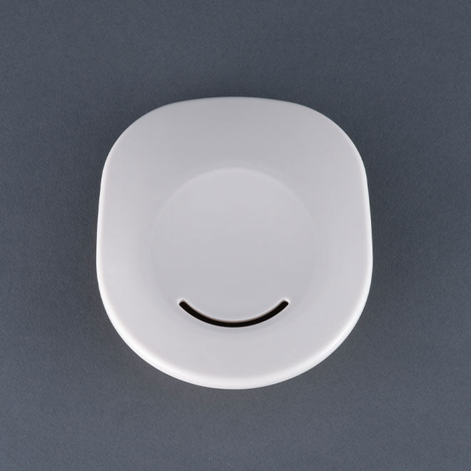 Steam Cap for NS-WSC/WXC N3