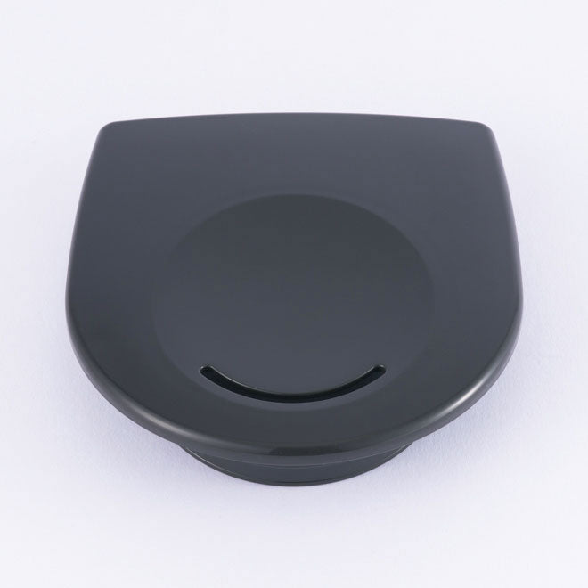 Steam Cap for NS-TSC / TPC Q1
