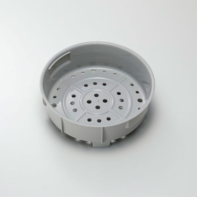 Steaming Plate for NS-TSC10/TSC10A/TPC10/WRC10/WSC10/WTC10 / NL-AAC10/GAC10 (5.5 Cup Model) F1