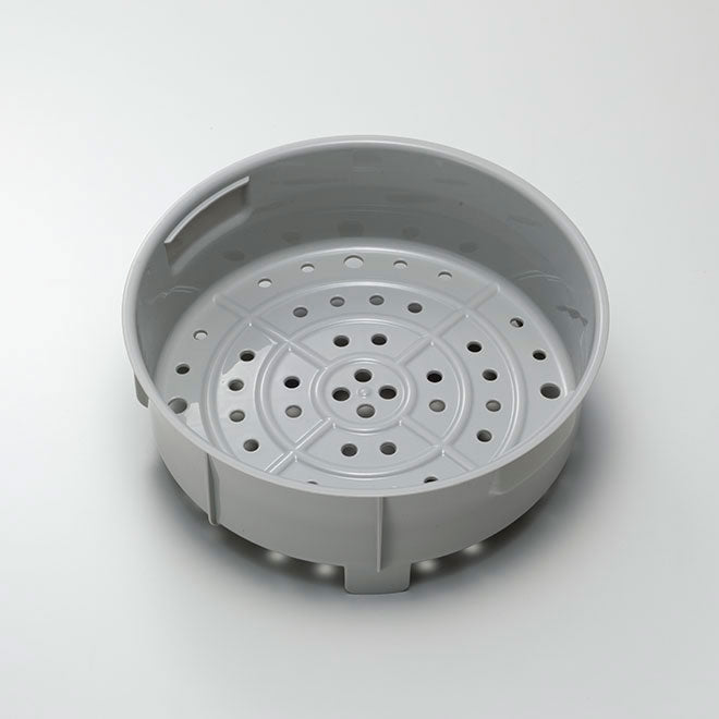 Steaming Plate for NS-TSC18/TSC18A/TPC18 / NL-AAC18/GAC18 (10 Cup Model) J9